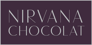 Nirvana Chocolat