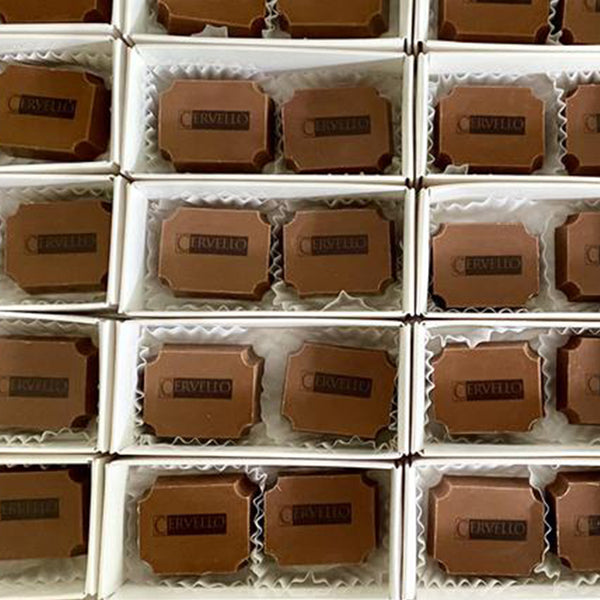 Corporate Gifts