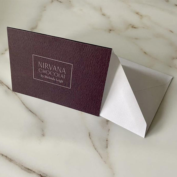 Cards and Gift Wrapping
