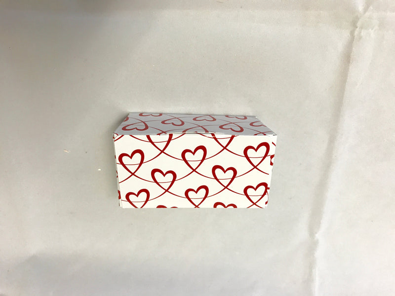 Valentine Chocolate Gifts