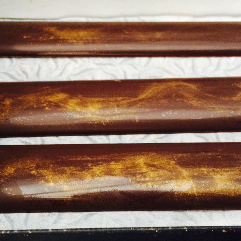 Luxury Belgian Chocolate Gifts