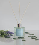 Unwind Reed Diffuser Care Wellness Pack