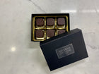 Tennessee Honey Liqueur Whisky Chocolate (alcohol)