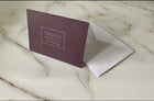 Unwind Room Pillow Spray Self Care Wellness