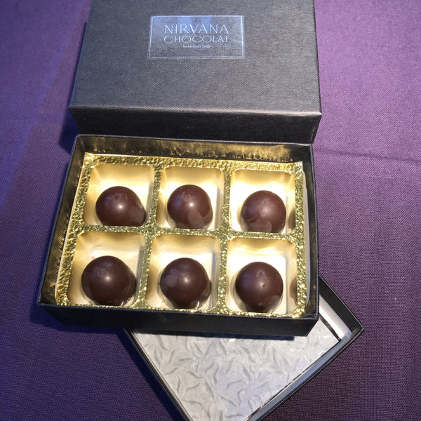 Vanilla Velvet (ve)